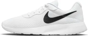 Men's Tanjun Sneaker