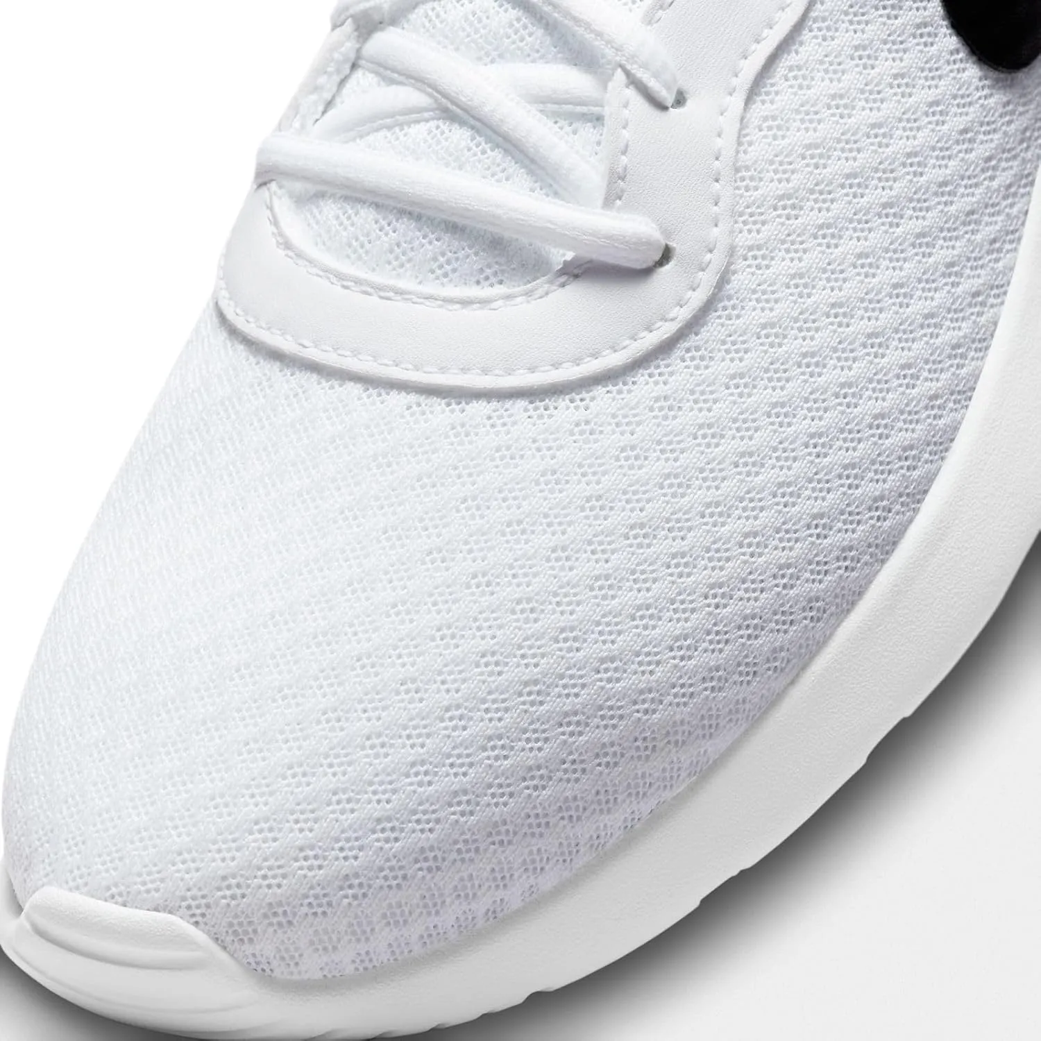 Men's Tanjun Sneaker