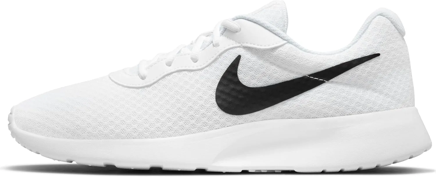 Men's Tanjun Sneaker