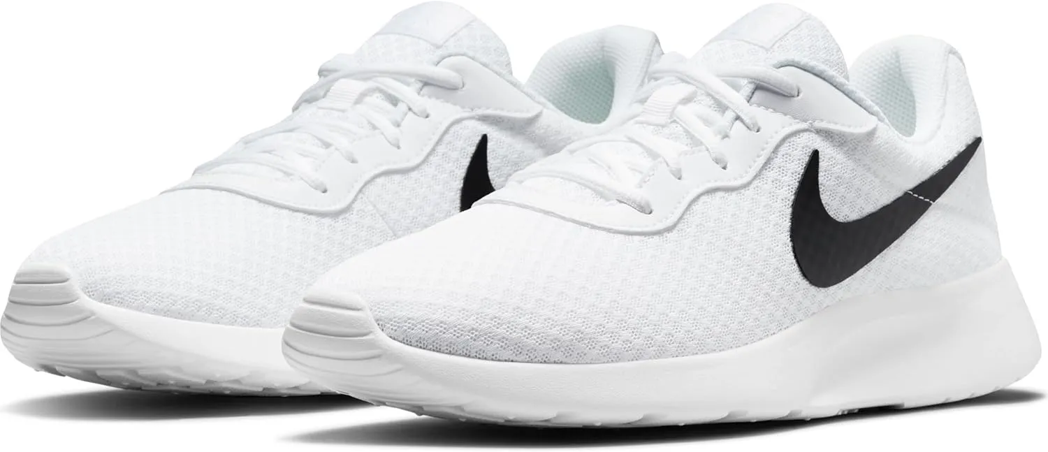 Men's Tanjun Sneaker