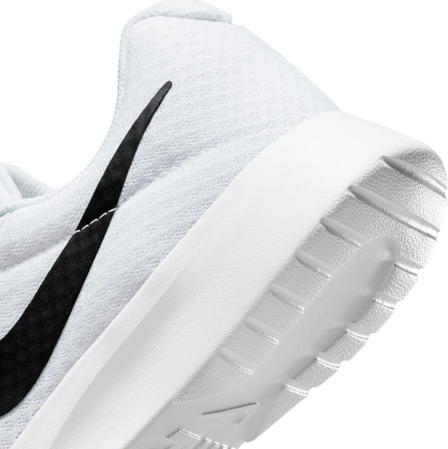 Men's Tanjun Sneaker