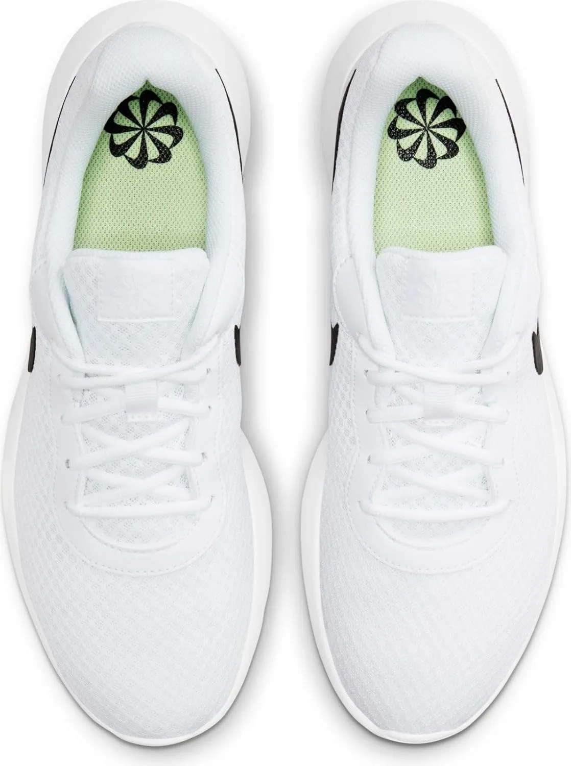 Men's Tanjun Sneaker