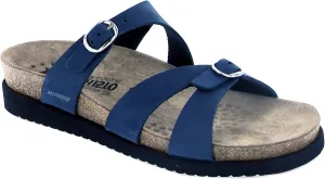 Mephisto Women's Hannel Sandals