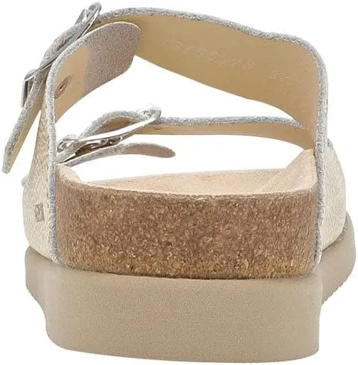 Mephisto Women's Harmony Sandal