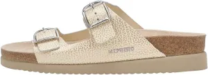 Mephisto Women's Harmony Sandal