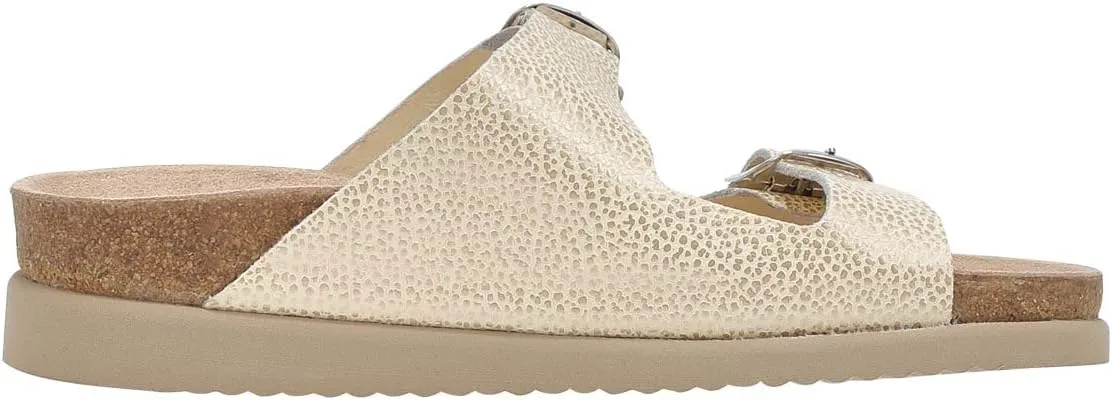 Mephisto Women's Harmony Sandal