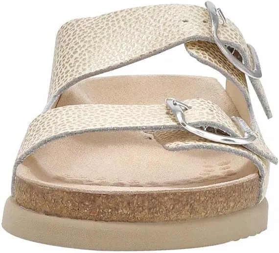 Mephisto Women's Harmony Sandal
