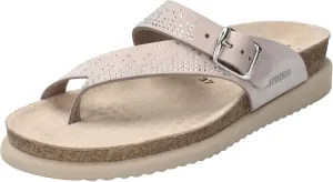 Mephisto Women's Helena Spark Sandal