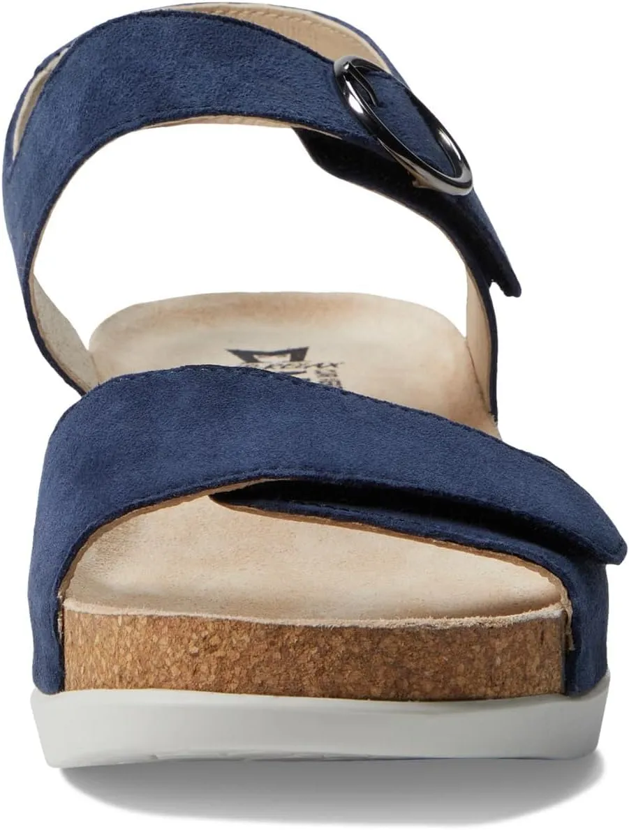 Mephisto Women's Oriana Sandal