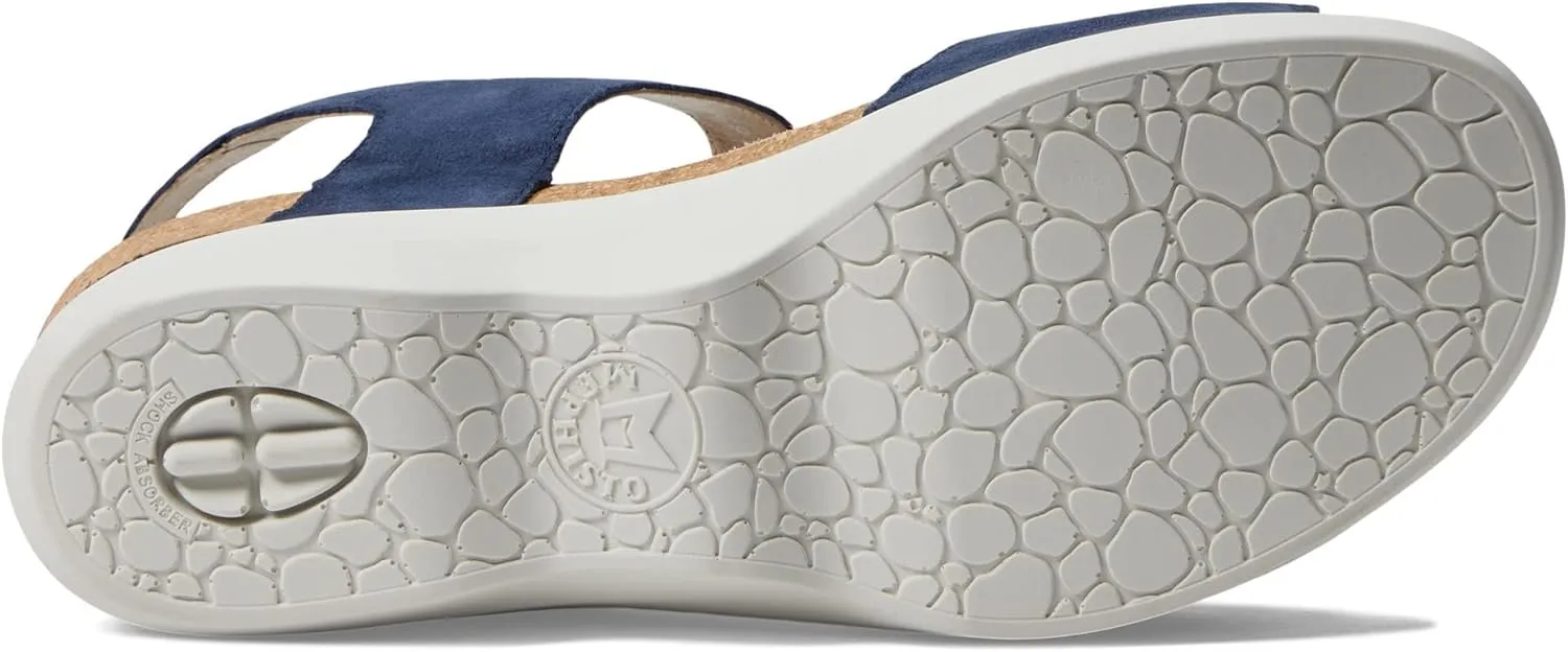 Mephisto Women's Oriana Sandal