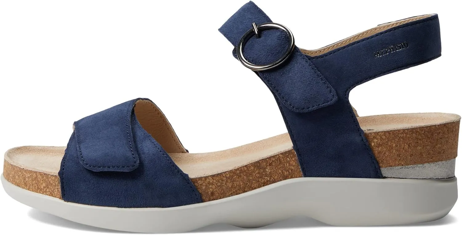 Mephisto Women's Oriana Sandal