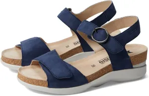 Mephisto Women's Oriana Sandal