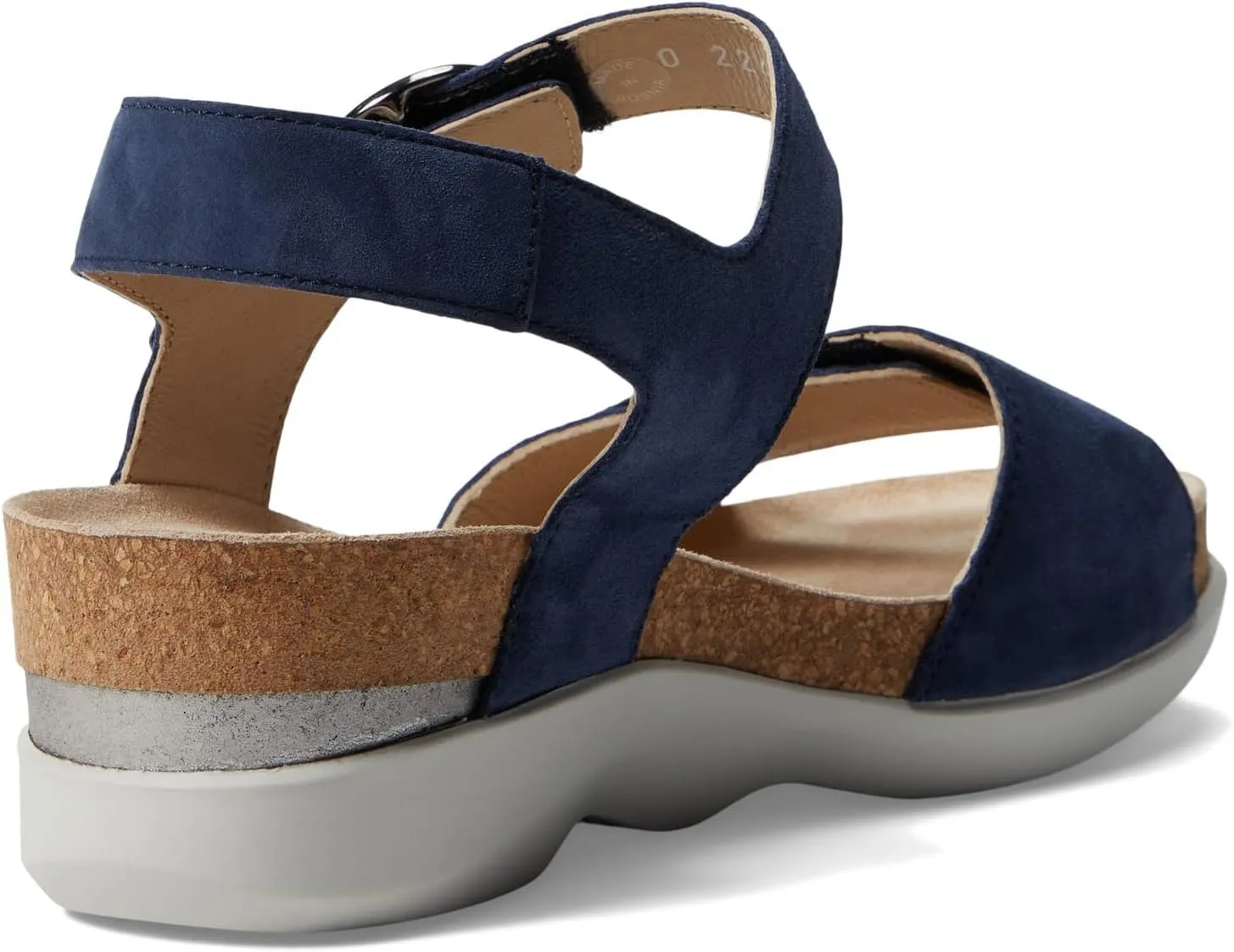 Mephisto Women's Oriana Sandal