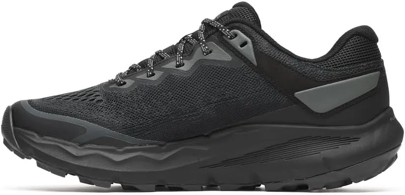 Merrell Men's Nova 4 Wp Sneaker