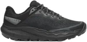 Merrell Men's Nova 4 Wp Sneaker