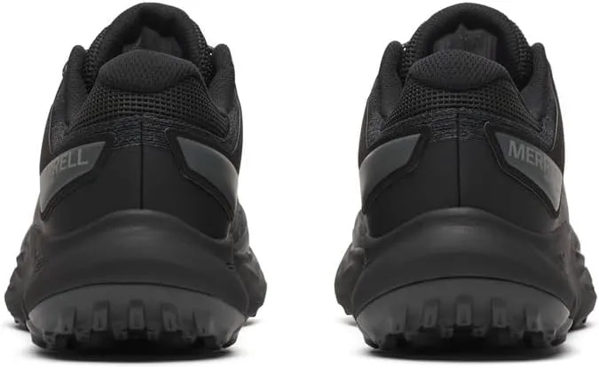 Merrell Men's Nova 4 Wp Sneaker