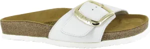 NAOT Women's, Maryland Sandal