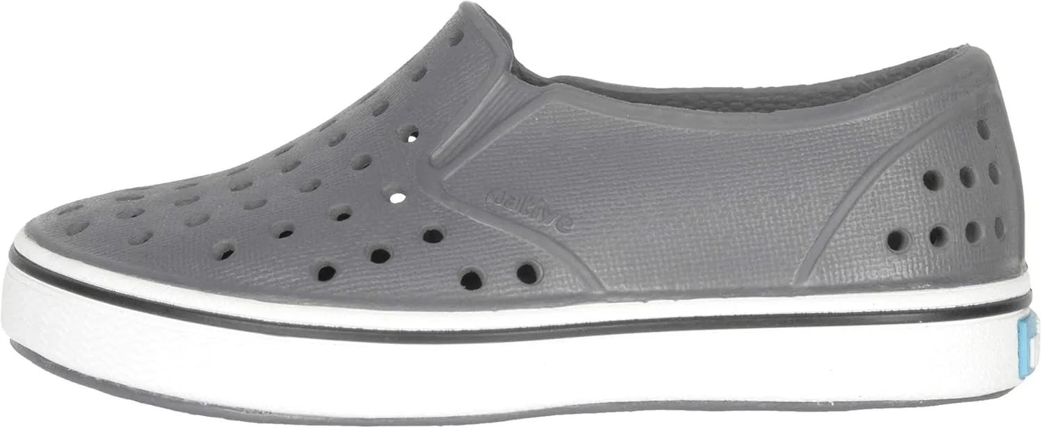 Native Shoes, Miles, Kids Shoe