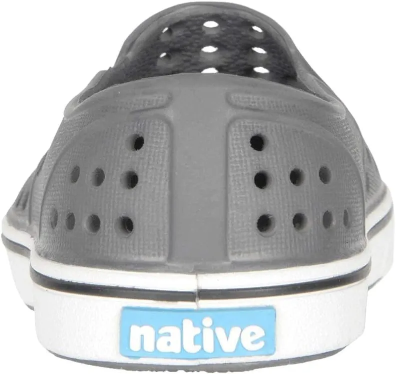 Native Shoes, Miles, Kids Shoe