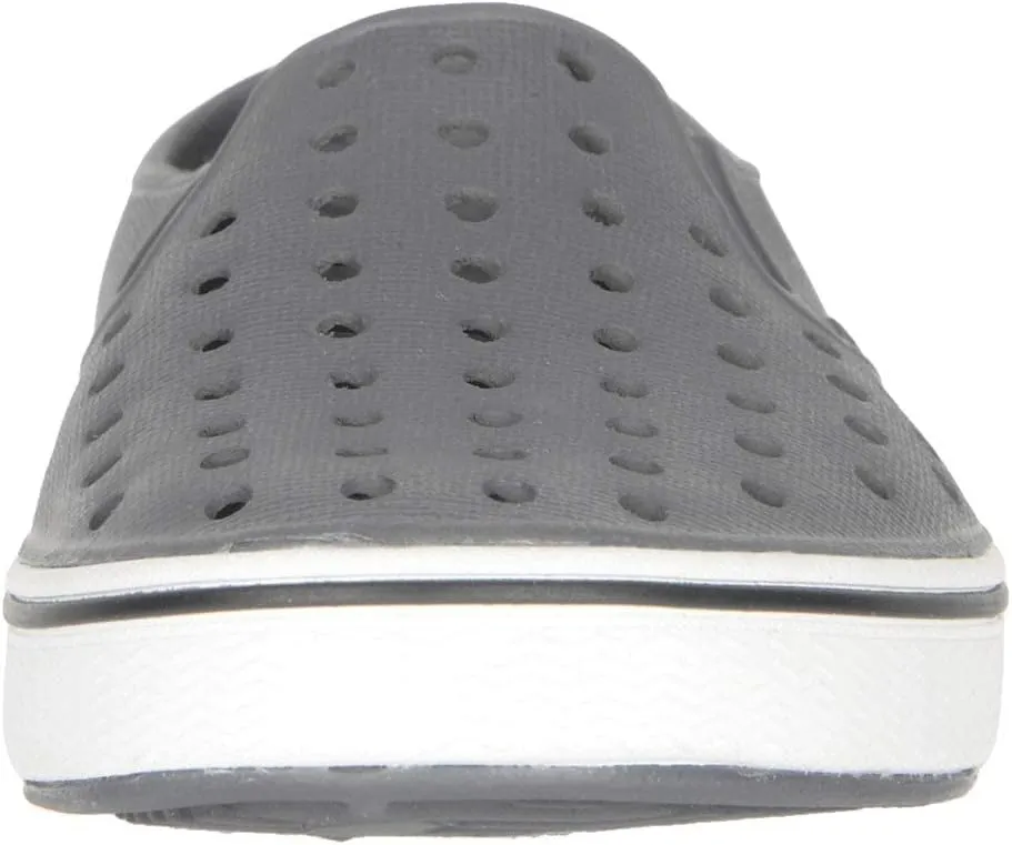 Native Shoes, Miles, Kids Shoe