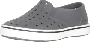 Native Shoes, Miles, Kids Shoe