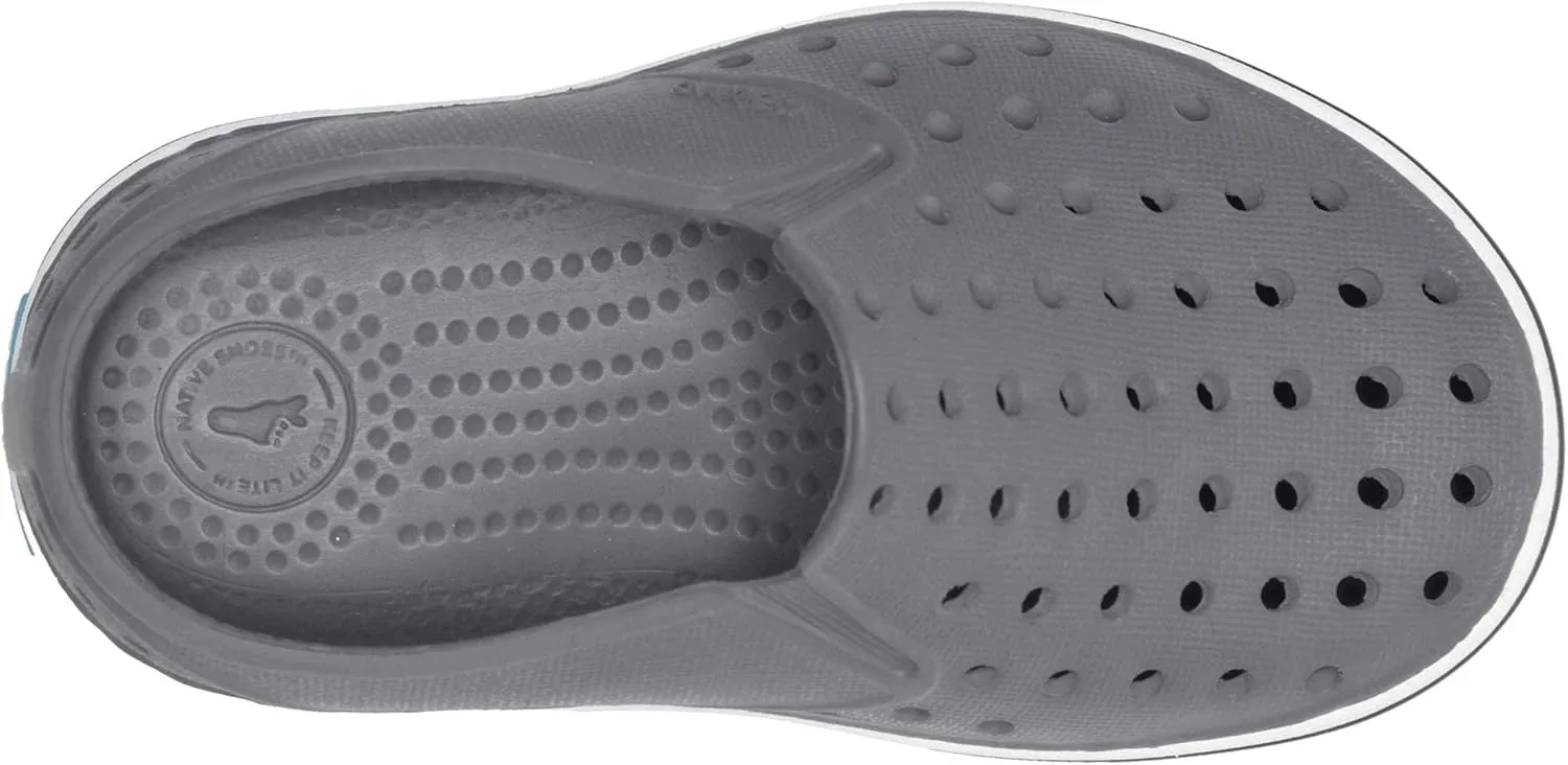 Native Shoes, Miles, Kids Shoe