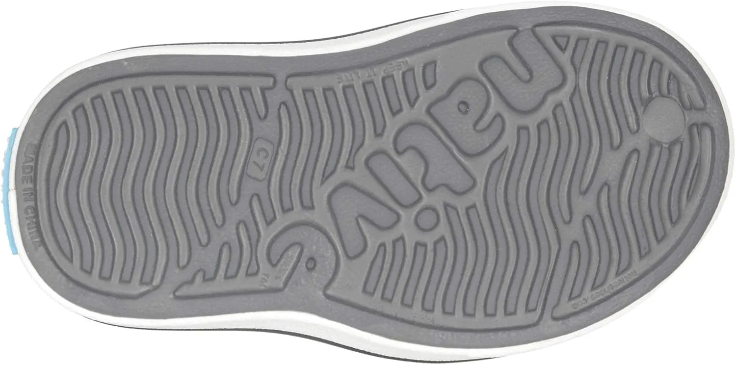 Native Shoes, Miles, Kids Shoe