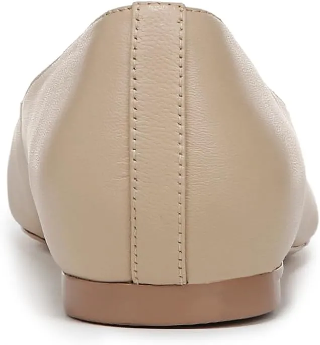 Naturalizer Women's Chelsea Ballet Flat