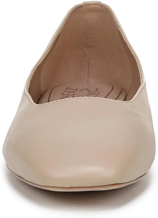 Naturalizer Women's Chelsea Ballet Flat