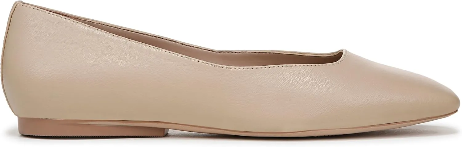 Naturalizer Women's Chelsea Ballet Flat