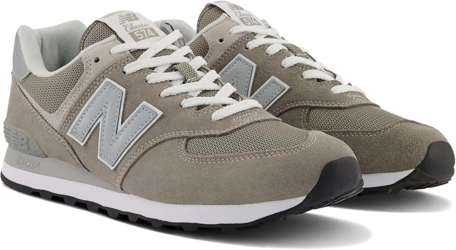 New Balance Men's 574 V2 Sneaker