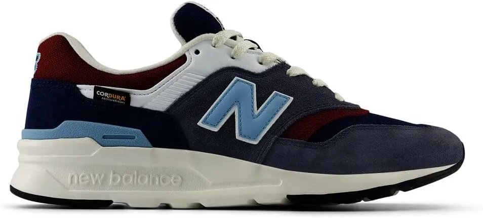 New Balance Men's 997H V1 Sneaker