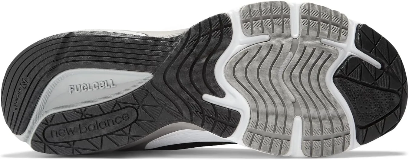 New Balance Men's FuelCell 990 V6 Sneaker