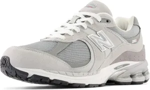 New Balance Men's Gymnastics Shoes Sneaker