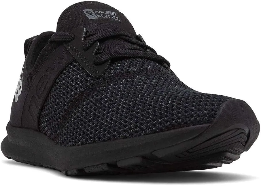 New Balance Women's FuelCore Nergize V1 Sneaker