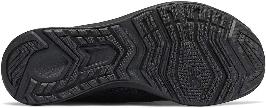 New Balance Women's FuelCore Nergize V1 Sneaker