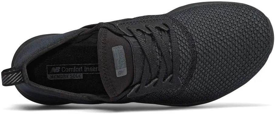 New Balance Women's FuelCore Nergize V1 Sneaker