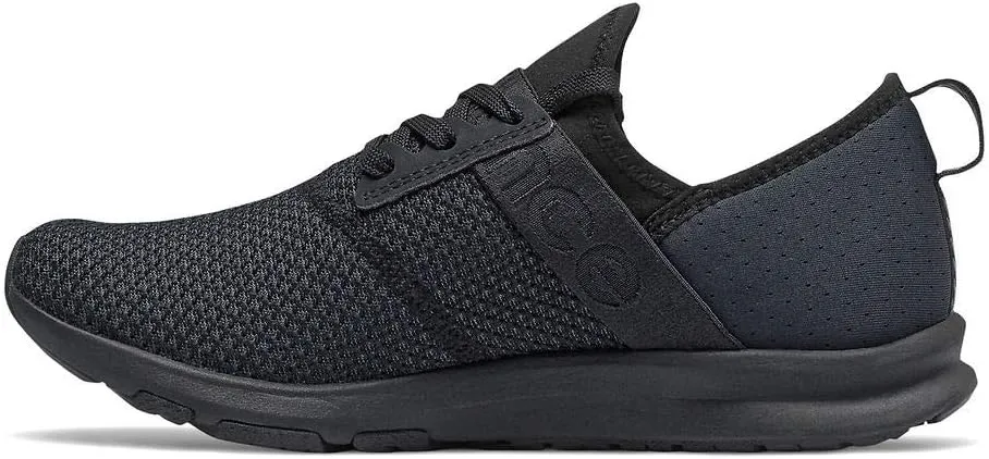 New Balance Women's FuelCore Nergize V1 Sneaker