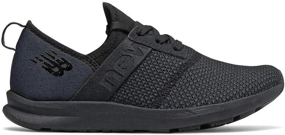 New Balance Women's FuelCore Nergize V1 Sneaker