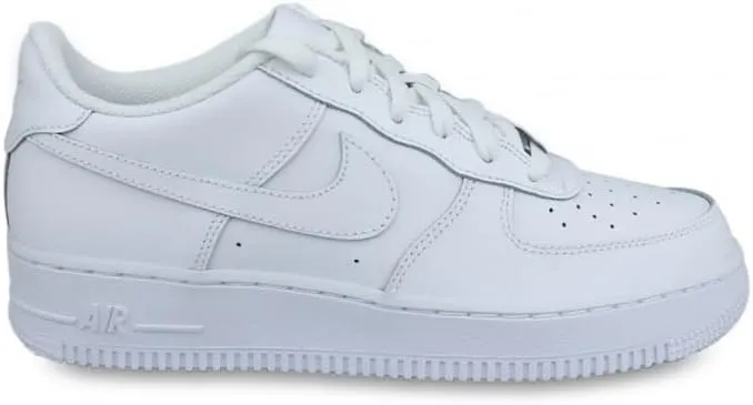 NIKE Men's Gymnastics Shoes Walking