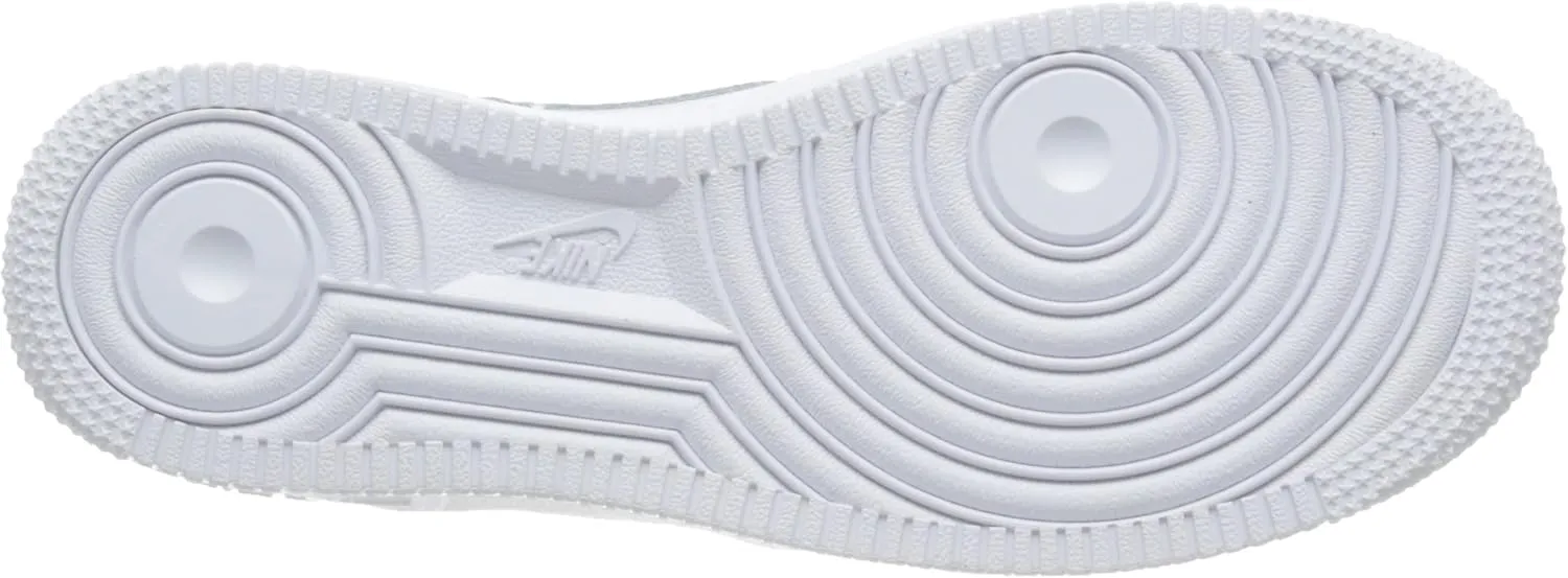 NIKE Men's Gymnastics Shoes Walking