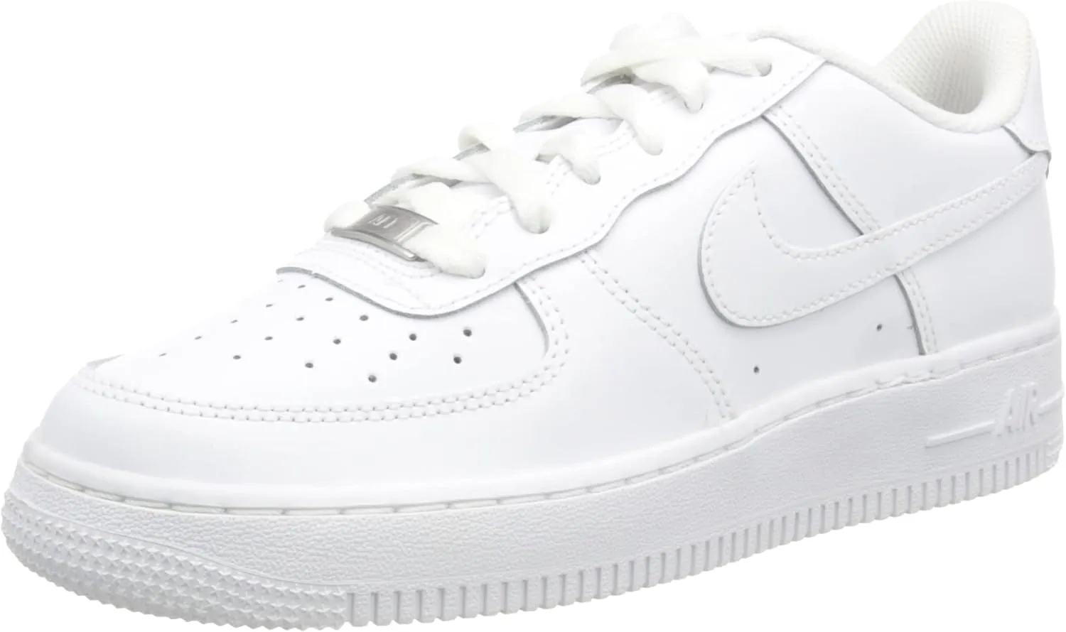NIKE Men's Gymnastics Shoes Walking