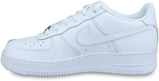 NIKE Men's Gymnastics Shoes Walking