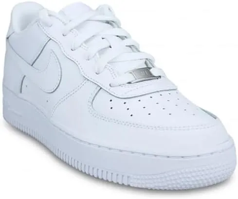 NIKE Men's Gymnastics Shoes Walking