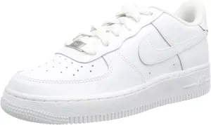 NIKE Men's Gymnastics Shoes Walking