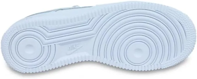 NIKE Men's Gymnastics Shoes Walking