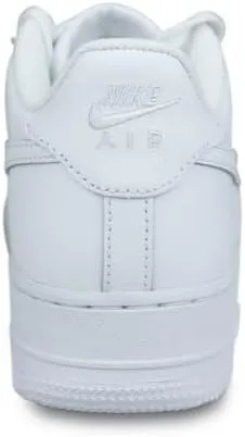 NIKE Men's Gymnastics Shoes Walking