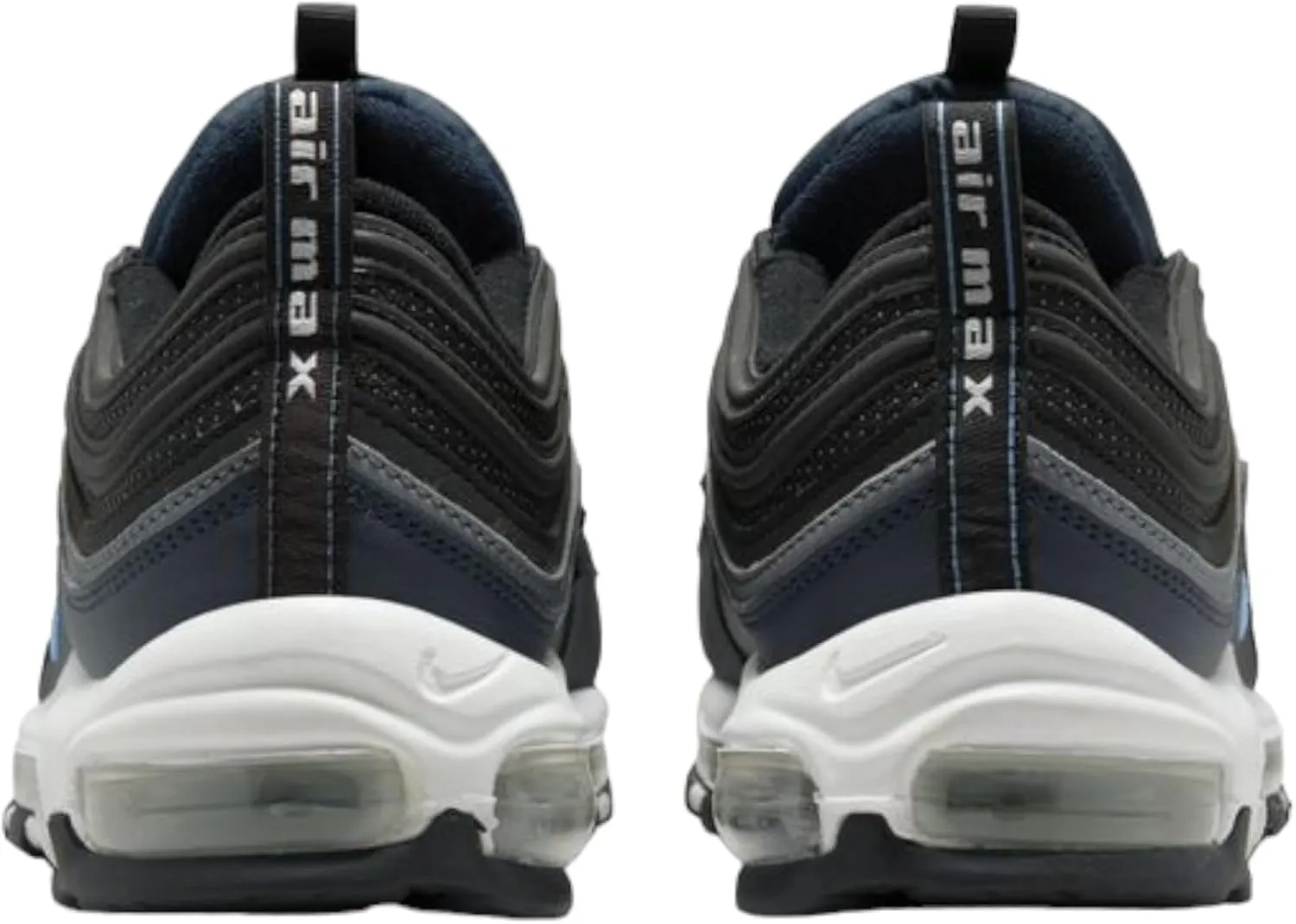 NIKE Men's Sneaker Running Shoes