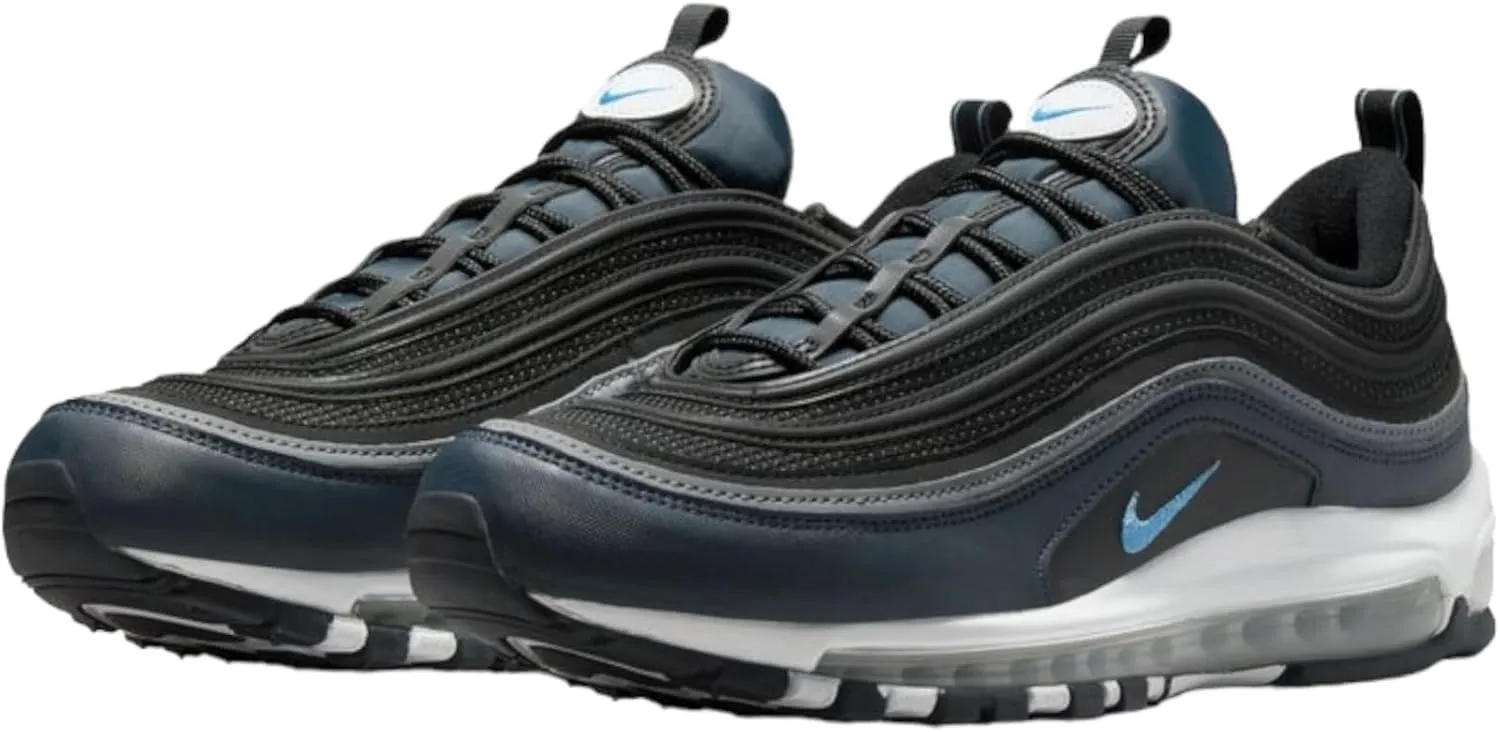 NIKE Men's Sneaker Running Shoes