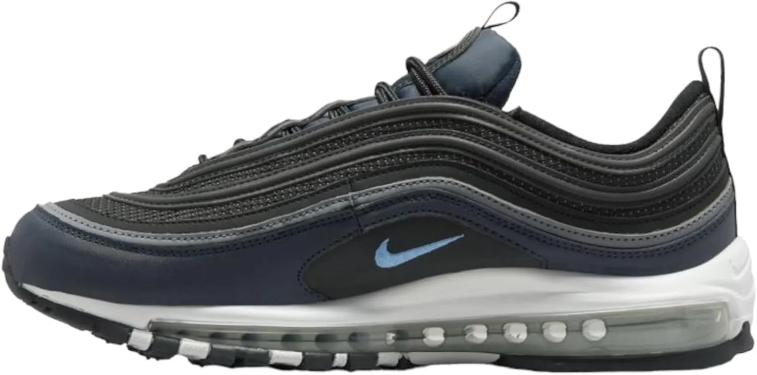 NIKE Men's Sneaker Running Shoes
